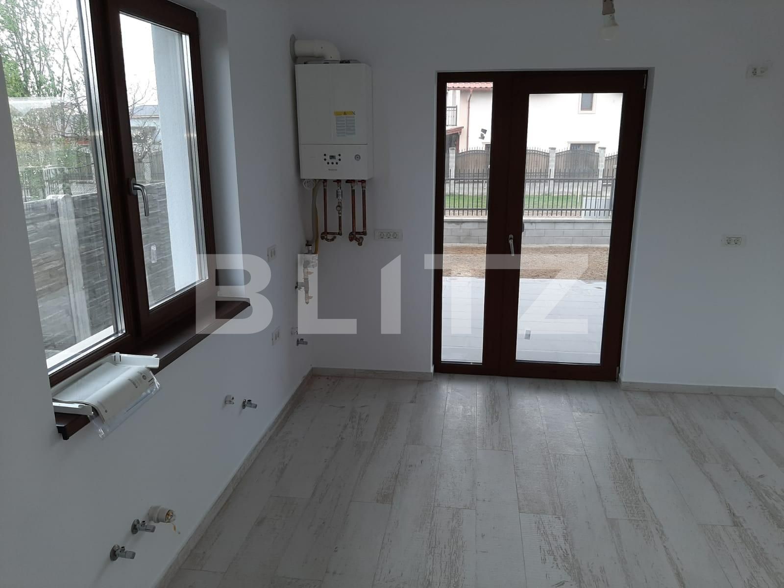 Casa de vânzare 4 camere Urseni - 63504CV | BLITZ Timișoara | Poza8